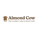 Almond Cow