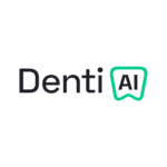 Denti Ai