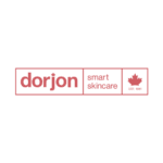 Dorjon
