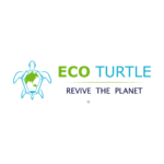 Eco Turtle
