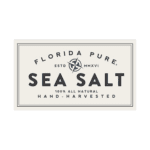 Florida Pure