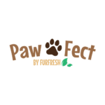 Furfresh