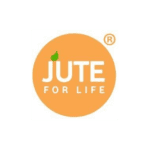 Jute