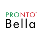 Prontobella