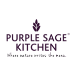 Purple Sage