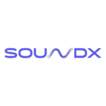 SoundX