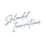 Splendid Innovations