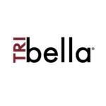 Tribella
