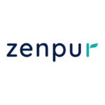 Zenpur